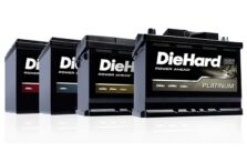 diehard batteries review