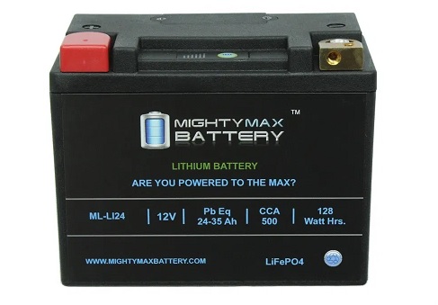 500 cca motorcycle battery 2