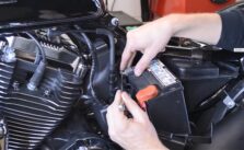 best lithium motorcycle batteries