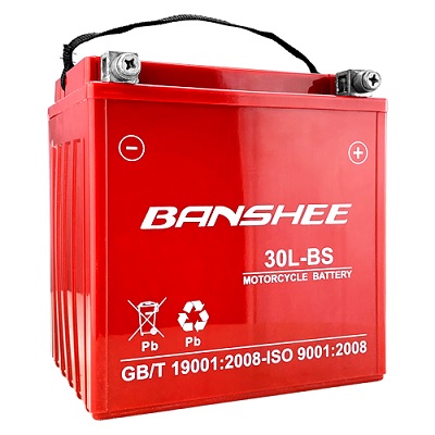 best 500 cca motorcycle battery