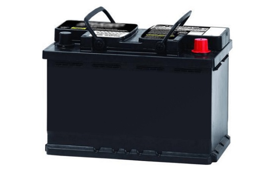 best group 47 battery