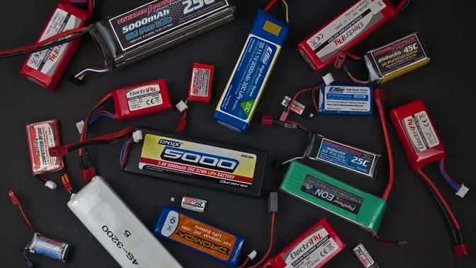 how-long-do-lipo-batteries-last-battery-techie