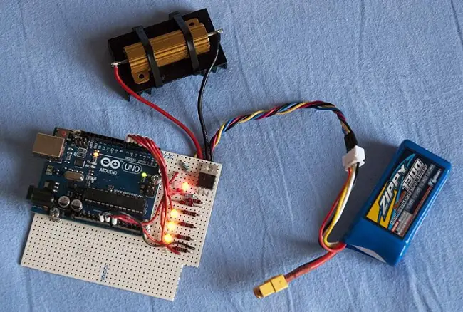 how-to-discharge-a-lipo-battery-for-storage-battery-techie